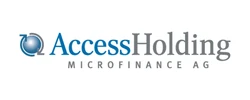 Access Holding AG