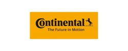 Continental Reifen Deutschland GmbH