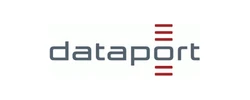 Dataport