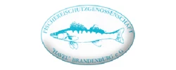 Fischereischutzgenossenschaft Havel Brandenburg eG