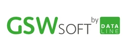 GSWSoft