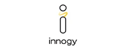 innogy SE, heute E.ON