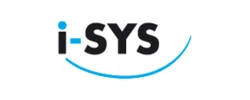 i-SYS Beratung