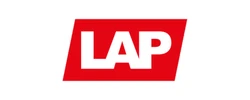LAP GmbH Laser Applikationen