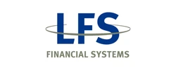 LFS Financial Systems GmbH