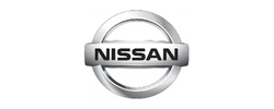 Nissan Center Europe GmbH