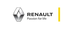 Renault Deutschland AG