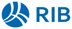 RIB Software GmbH