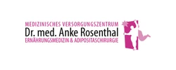 MVZ Dr. med. Anke Rosenthal