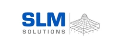 SLM Solutions Group AG