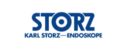 Karl Storz SE & Co. KG