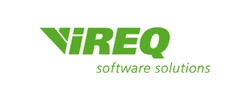 VIREQ Software Solutions GmbH & Co. KG